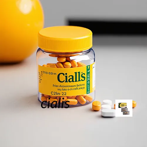 Cialis giornaliero prezzo